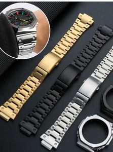Watch Accessories
