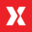 RedX