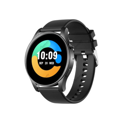 Colmi V73 Smartwatch