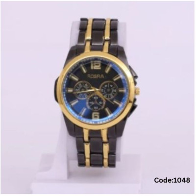 Tissot 1853 model unique Stainless Steel Quartz Watch for Men