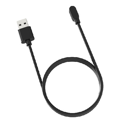 Kieslect kr Pro Magnetic Charging Cable