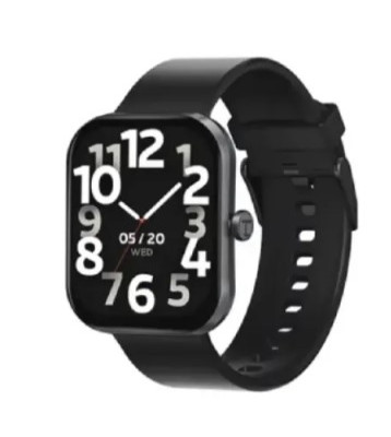 Haylou Watch S6 Smart Watch