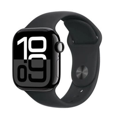 ZT-Pro20 Smart Watch Series 10 Bluetooth Calling Watch