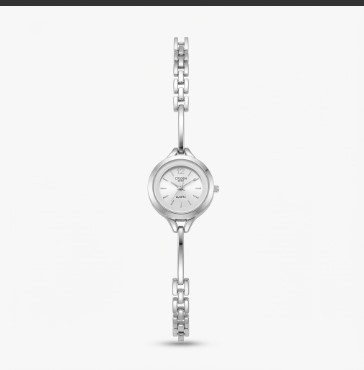 Queen 1458 Ladies Watch Elegant Luxury Wrist Watch