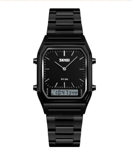 FULL BLACK