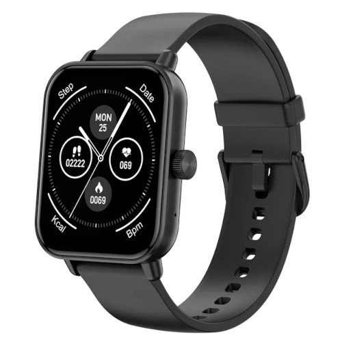 Colmi P81 Voice Calling Smart Watch