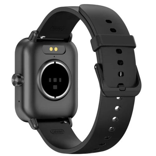 Colmi P81 Voice Calling Smart Watch