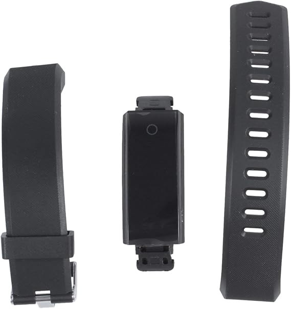 115plus Smart Watch Men Women Fitness Tracker Sport Watch Waterproof Smartwatch Heart Rate Blood Pressure Monitor Smart Band