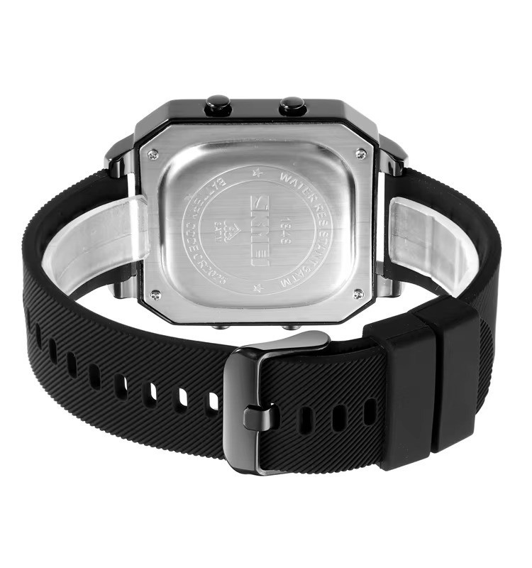 Skmei Watch Model 1848 Digital Led Watch