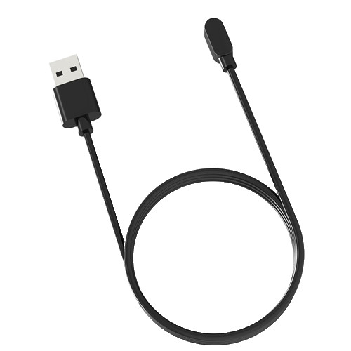 Kieslect kr Pro Magnetic Charging Cable