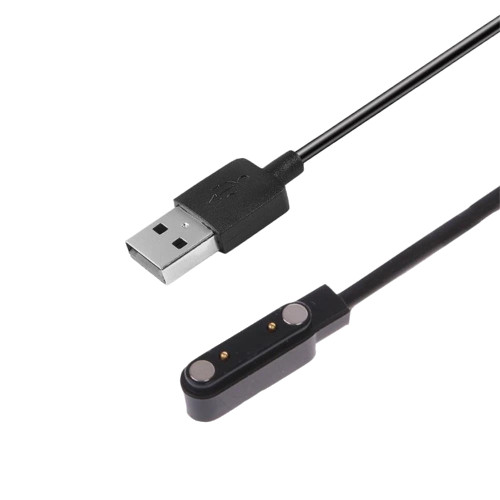 Kieslect kr Pro Magnetic Charging Cable
