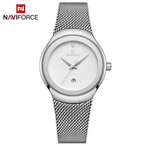 NAVIFORCE NF5004