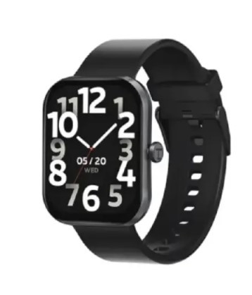 Haylou Watch S6 Smart Watch