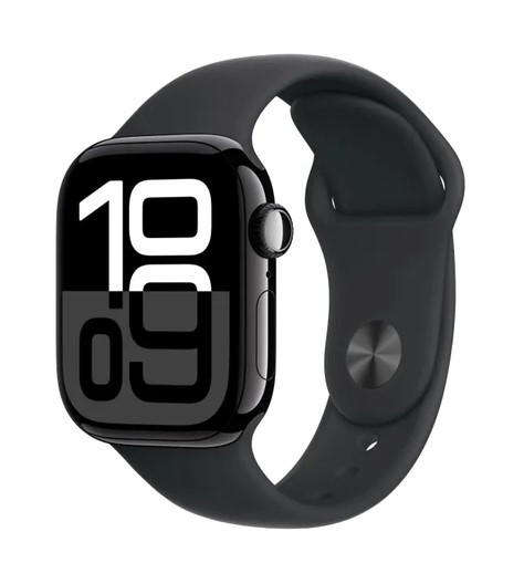 ZT-Pro20 Smart Watch Series 10 Bluetooth Calling Watch